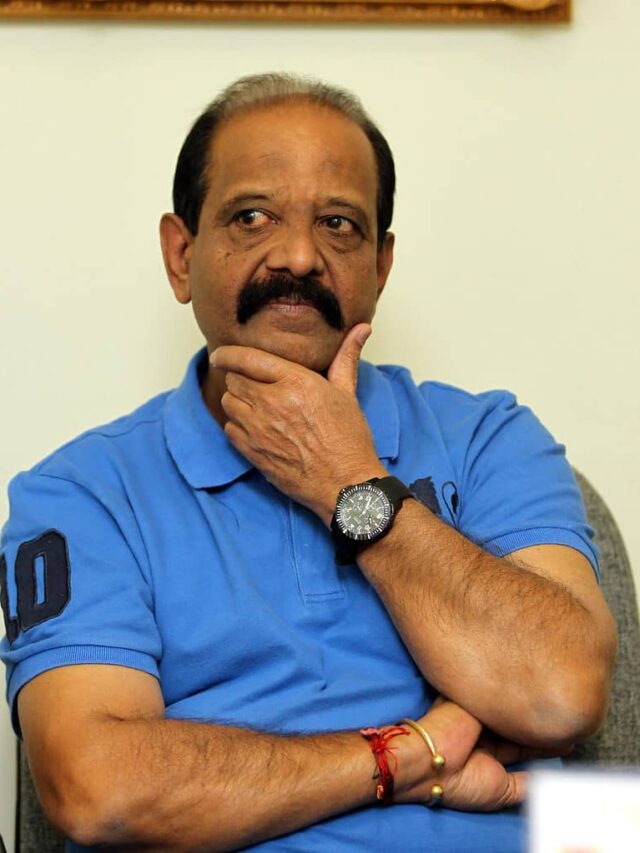 Gundappa Viswanath’s ICC World Cup 2023 Match Predictions